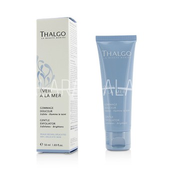 THALGO Eveil A La Mer