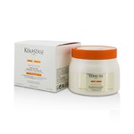 KERASTASE Nutritive Protocole Immunite Secheresse Soin N2