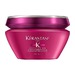 KERASTASE        Reflection Chromatique Thick Hair