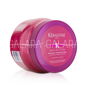 KERASTASE Reflection Masque Chromatique