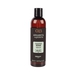 DIKSON    Argabeta Veg Keratin Shampoo Repair