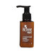 DIKSON      Homme Conditioner Barba