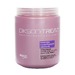 DIKSON        F Treat Restructuring Moisturizing Mask