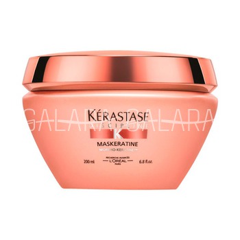 KERASTASE          Discipline Maskeratine