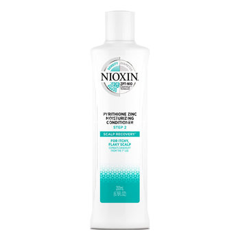 NIOXIN   Scalp Recovery  