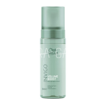 WELLA -    Invgio Volume Boost