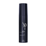 WELLA      SP Men Everyday Hold