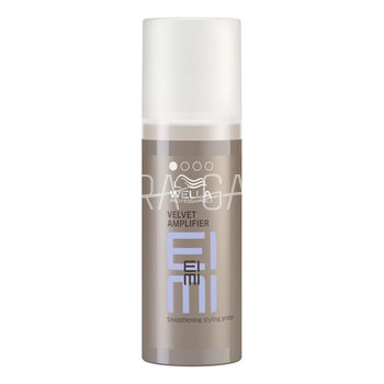 WELLA     EIMI VELVET AMPLIFIER