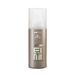 WELLA -    48  Eimi Shape Me