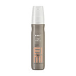 WELLA      EIMI Sugar Lift Spray