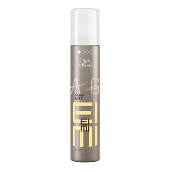 WELLA -    EIMI Glam Mist