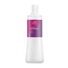 WELLA  Curl & Wave Neutralizer