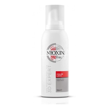 NIOXIN   Color Lock