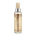 WELLA      LUXEOIL Keratin Boost Essense