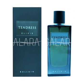 BALLAIN Tendress Elixir