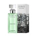 CALVIN KLEIN Eternity for Women Reflections