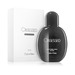 CALVIN KLEIN Obsessed for Men Intense