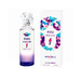 SISLEY Eau Tropicale